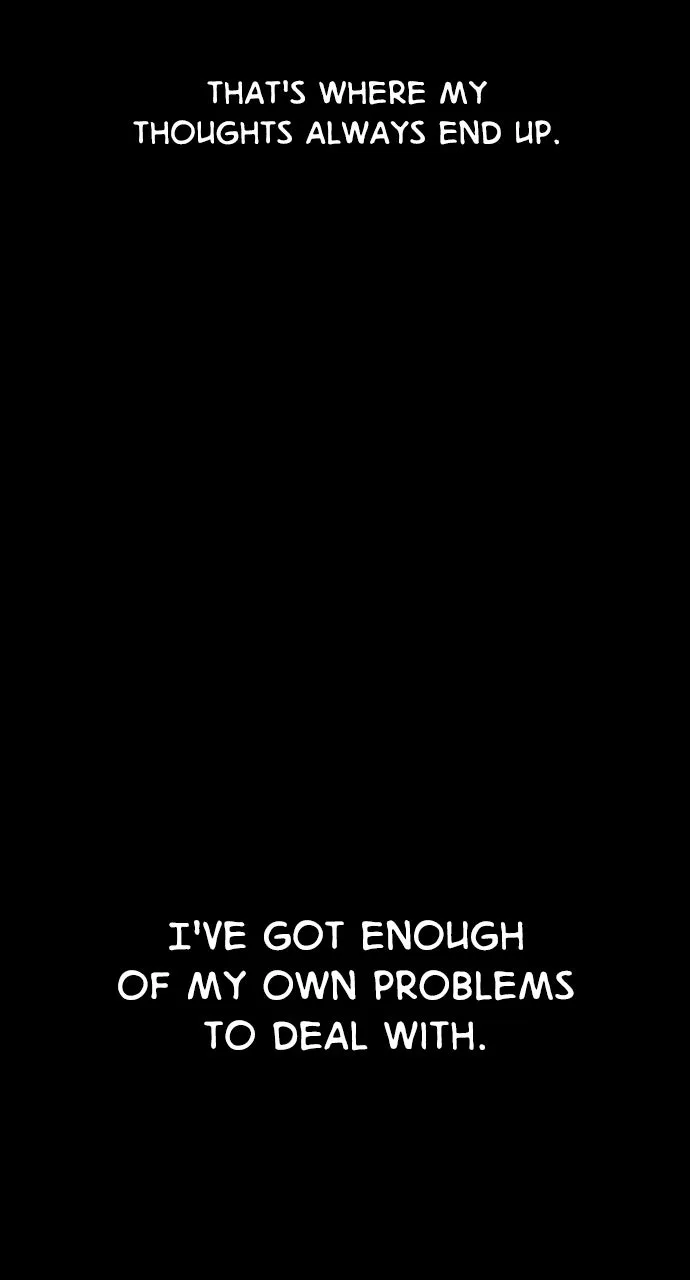 Read The Worst Generation chapter 1 image 152 on Lezhin