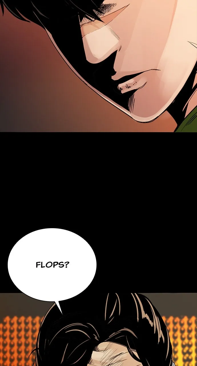 Read The Worst Generation chapter 1 image 159 on Lezhin