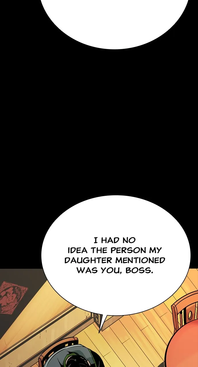 Read The Worst Generation chapter 1 image 165 on Lezhin