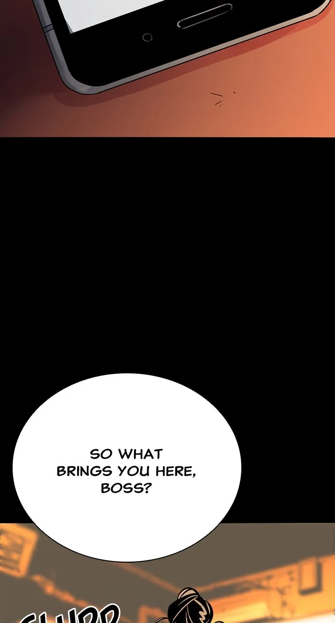 Read The Worst Generation chapter 1 image 168 on Lezhin
