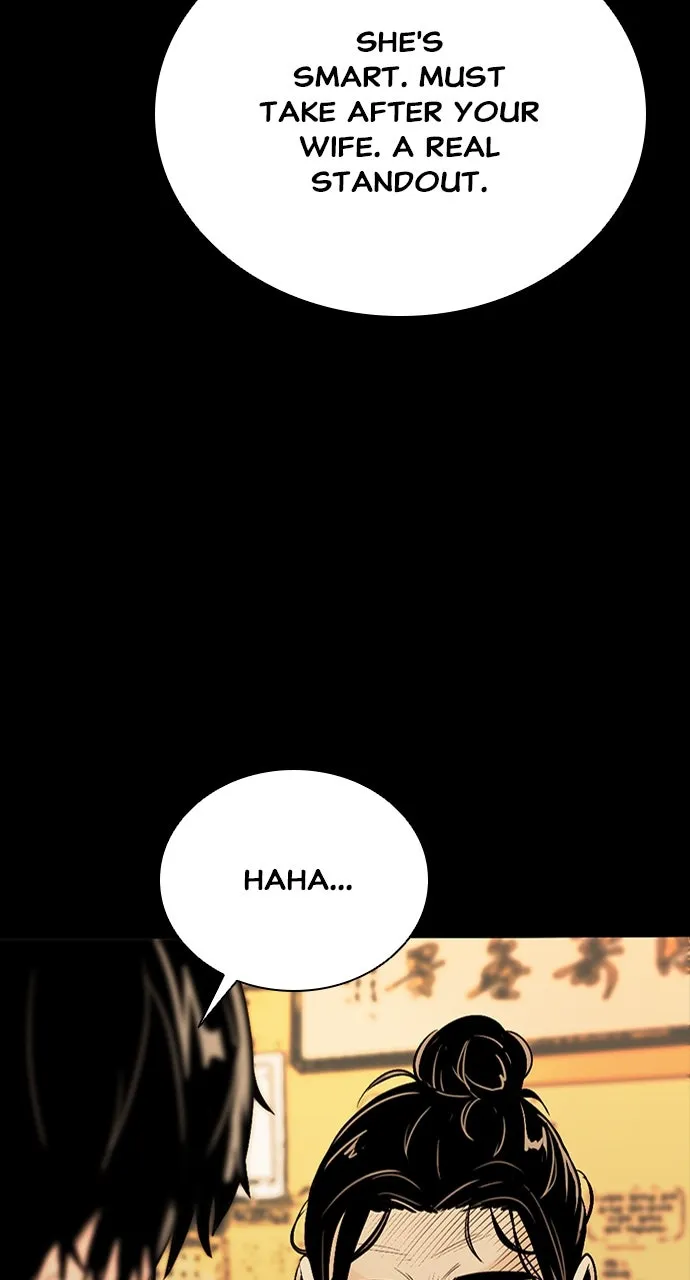 Read The Worst Generation chapter 1 image 171 on Lezhin