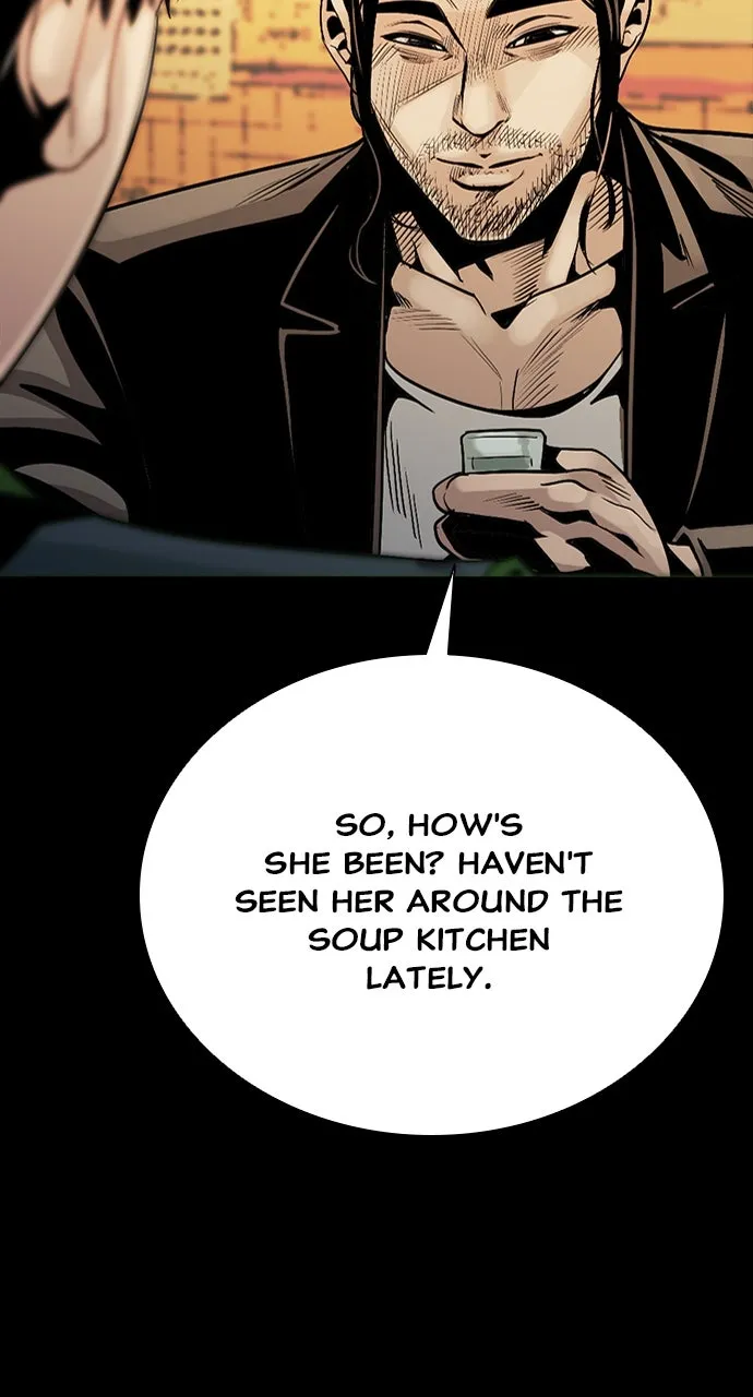 Read The Worst Generation chapter 1 image 172 on Lezhin