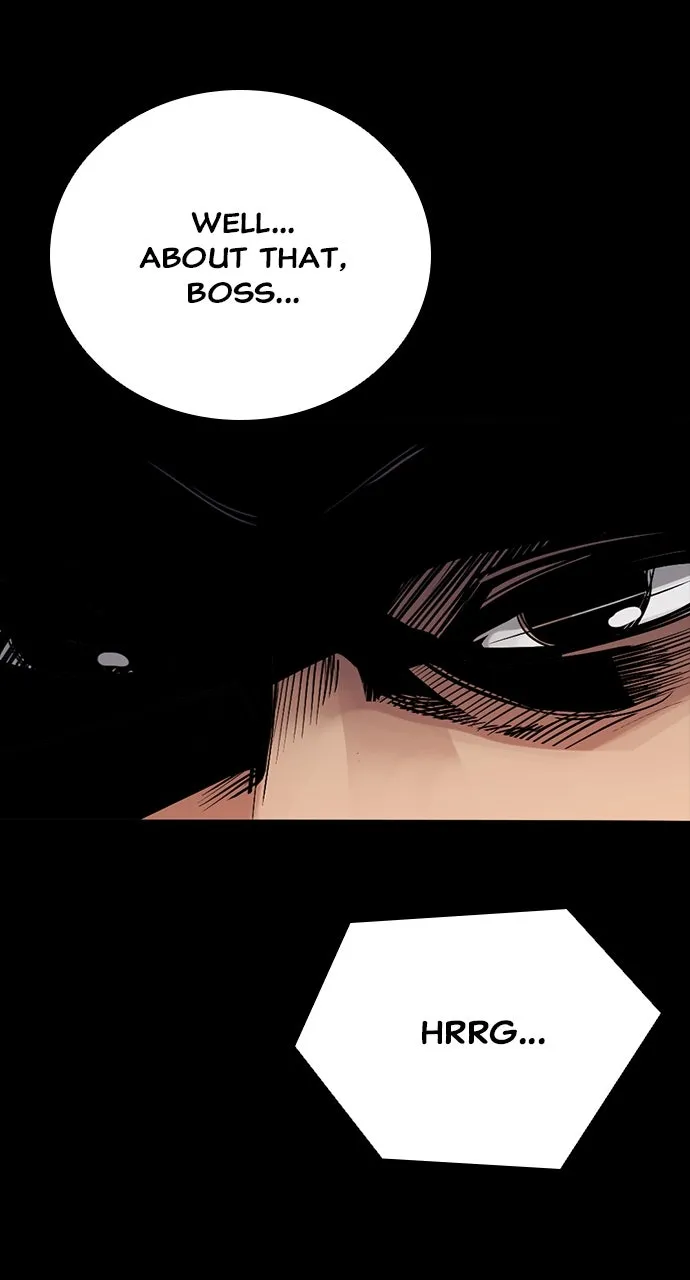 Read The Worst Generation chapter 1 image 173 on Lezhin