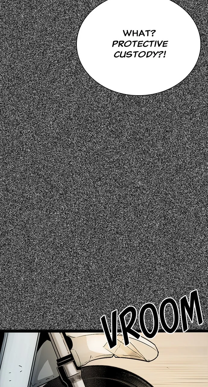 Read The Worst Generation chapter 1 image 182 on Lezhin