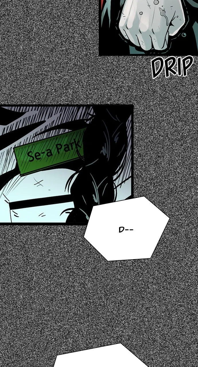 Read The Worst Generation chapter 1 image 185 on Lezhin