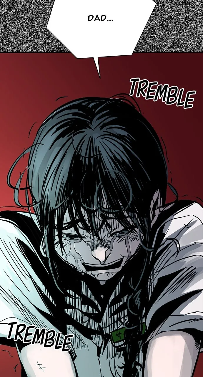 Read The Worst Generation chapter 1 image 186 on Lezhin