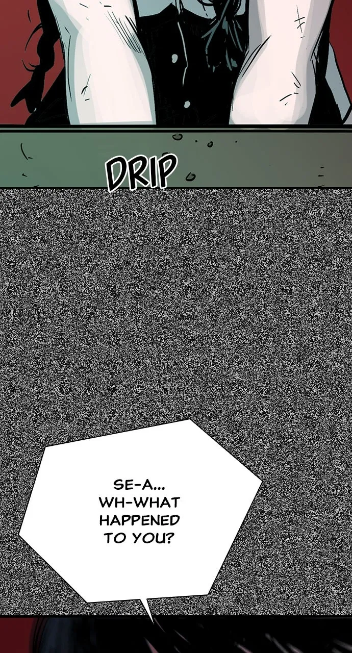 Read The Worst Generation chapter 1 image 187 on Lezhin