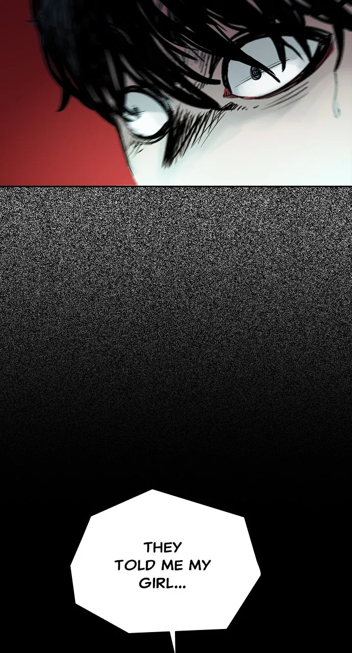 Read The Worst Generation chapter 1 image 188 on Lezhin