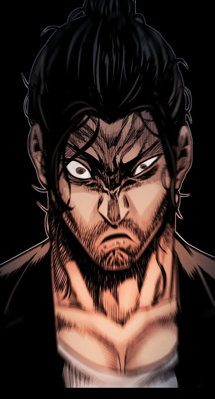 Read The Worst Generation chapter 1 image 191 on Lezhin