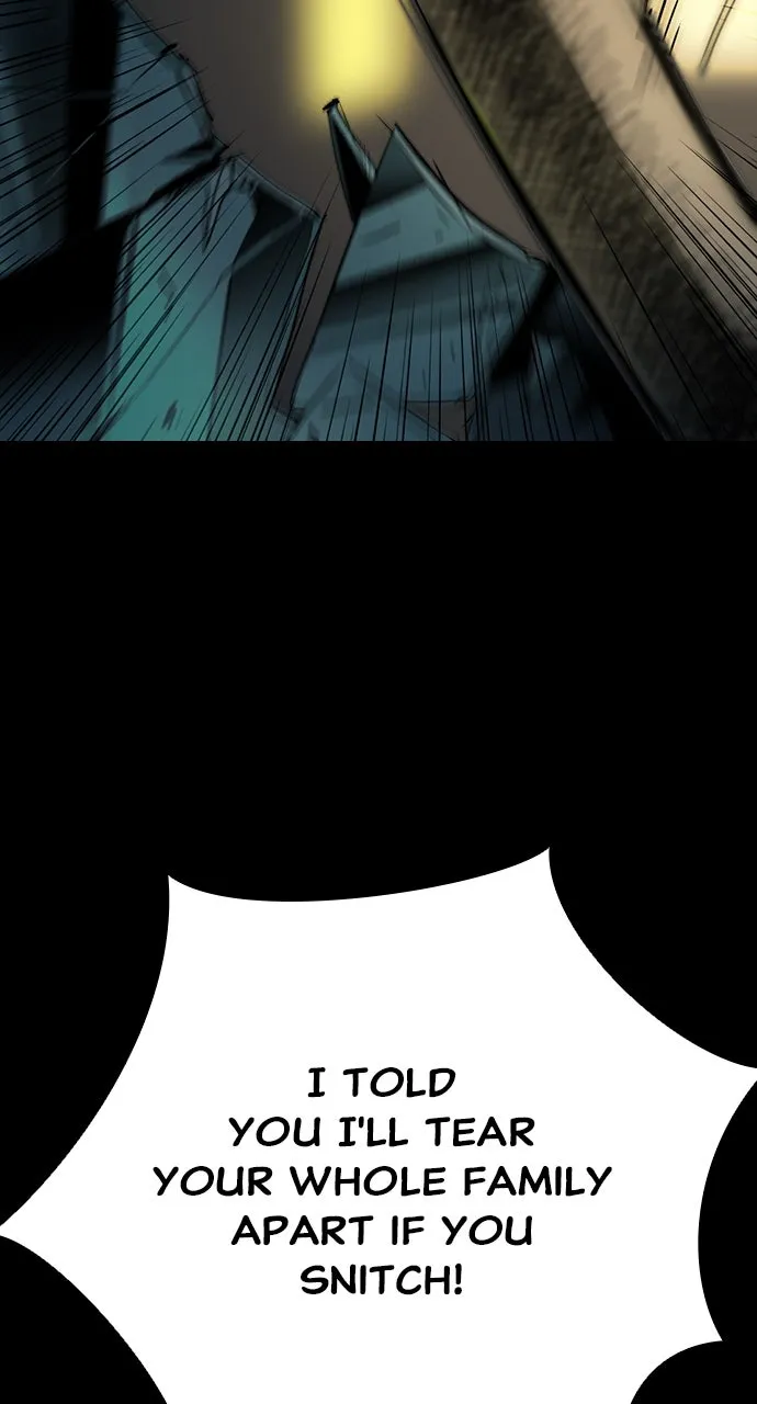 Read The Worst Generation chapter 1 image 194 on Lezhin