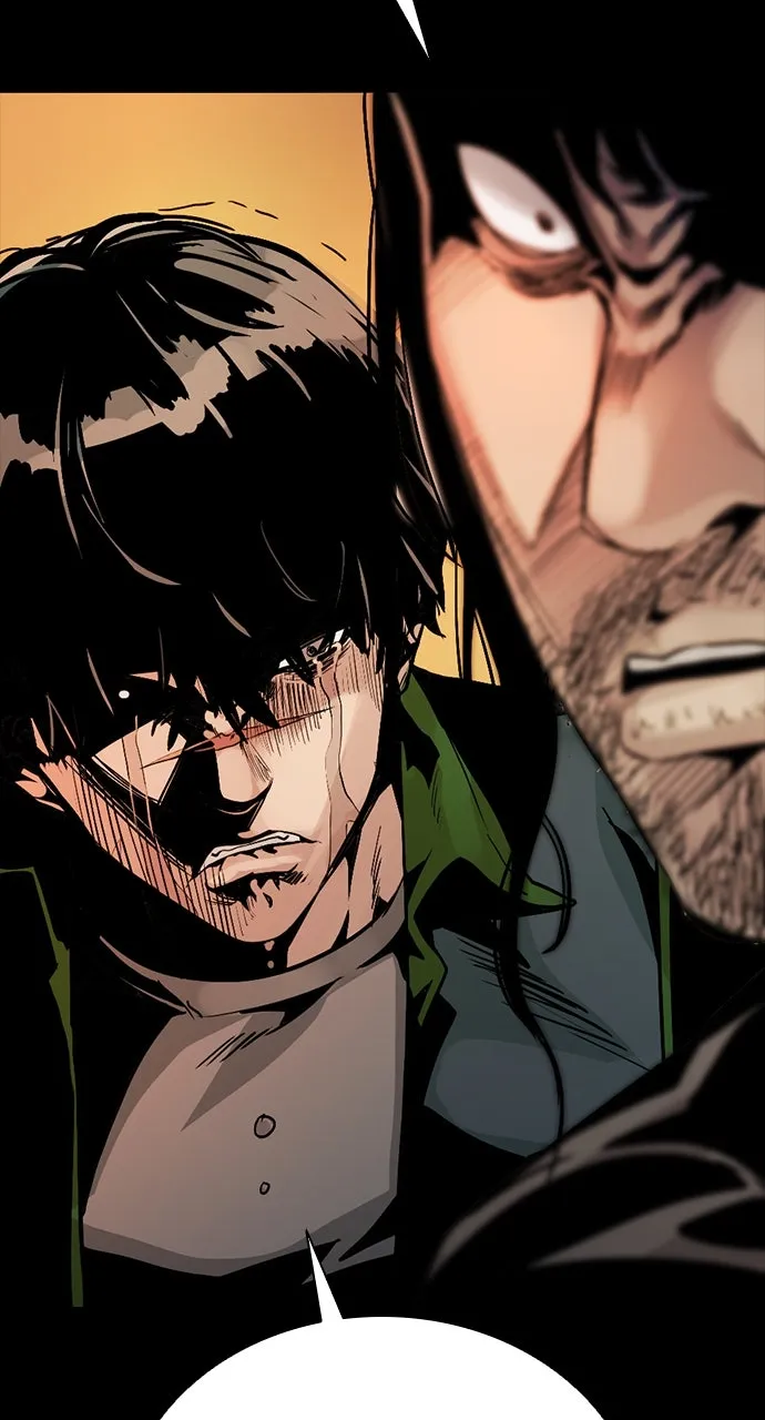 Read The Worst Generation chapter 1 image 198 on Lezhin