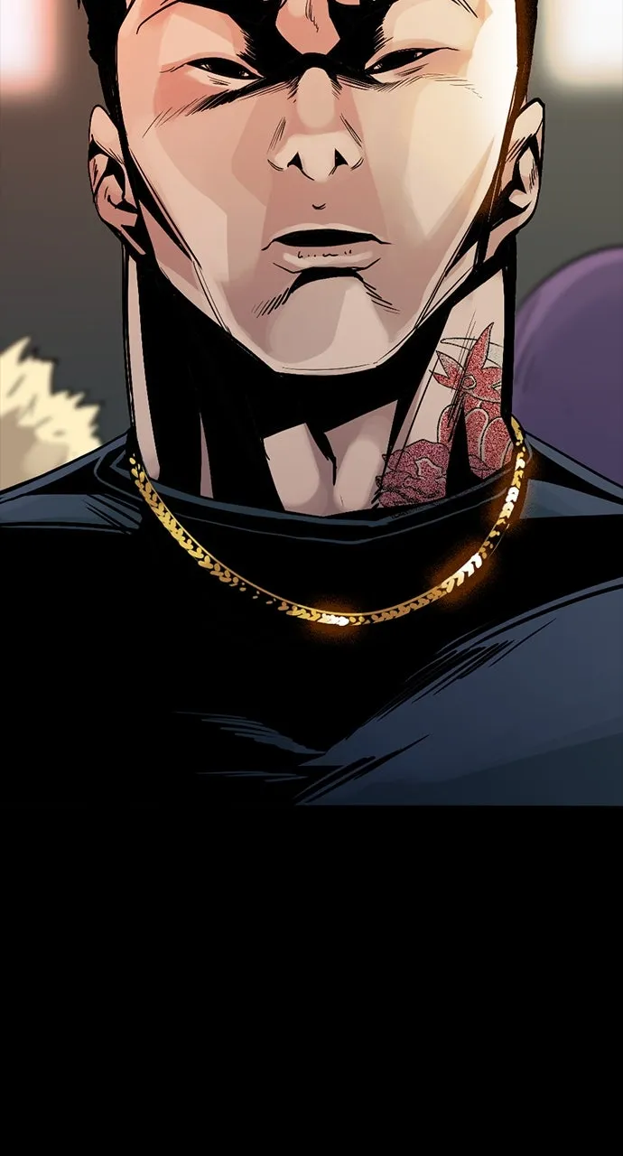 Read The Worst Generation chapter 1 image 202 on Lezhin