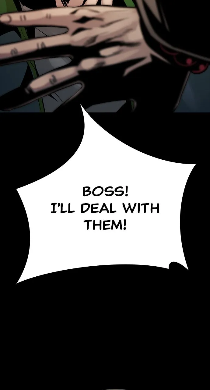Read The Worst Generation chapter 1 image 204 on Lezhin