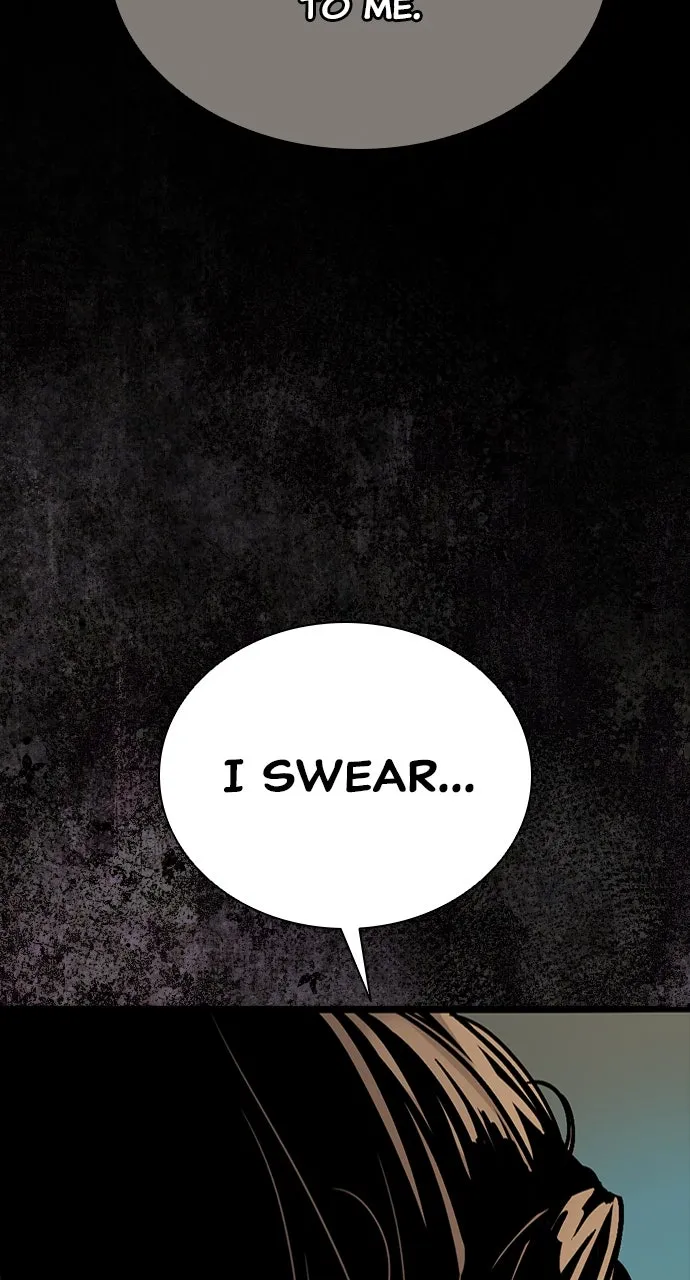 Read The Worst Generation chapter 1 image 207 on Lezhin
