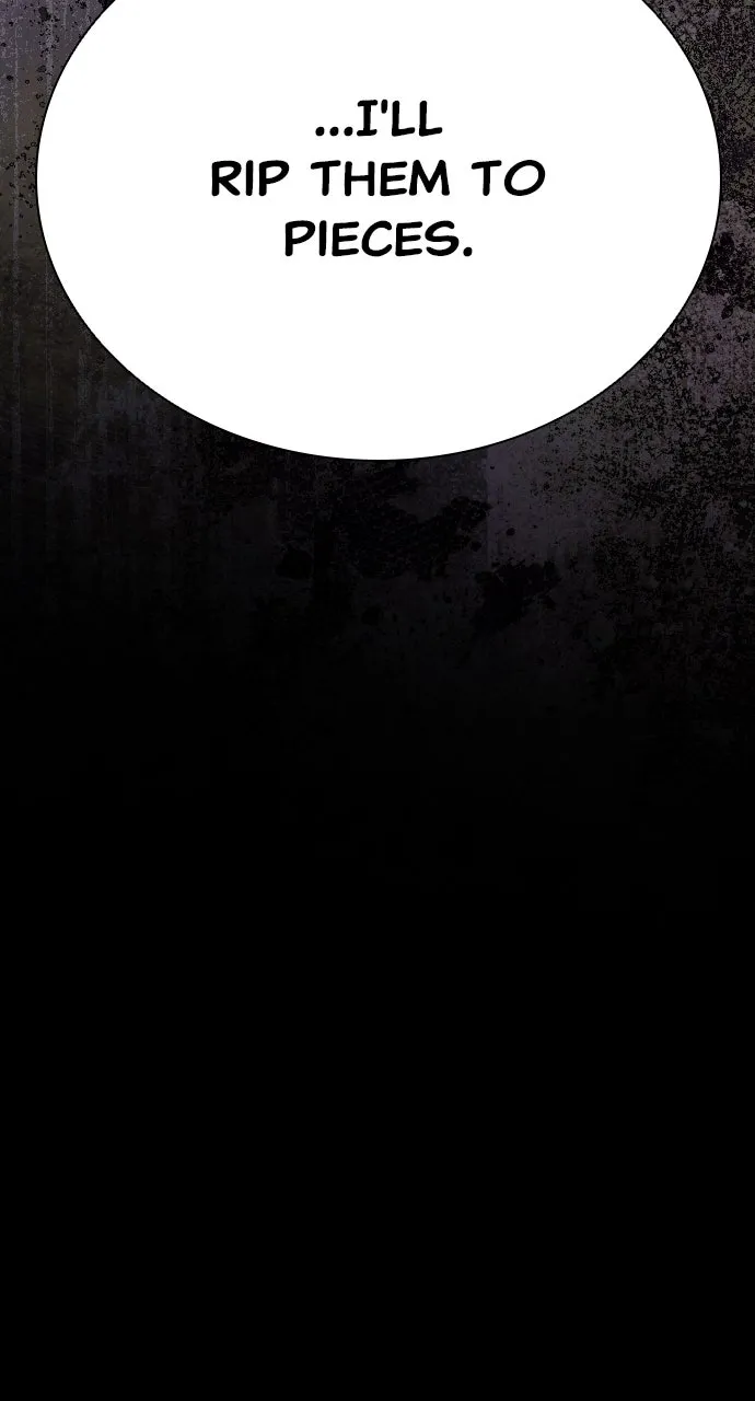 Read The Worst Generation chapter 1 image 209 on Lezhin