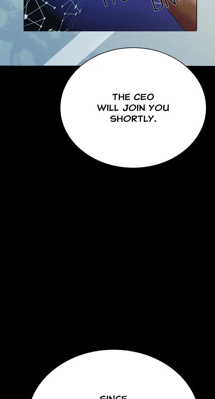 Read The Worst Generation chapter 1 image 213 on Lezhin