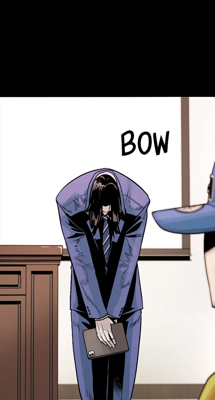 Read The Worst Generation chapter 1 image 218 on Lezhin
