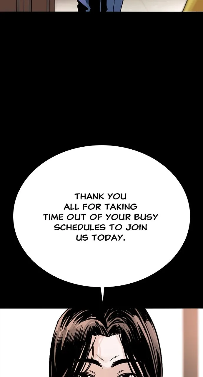 Read The Worst Generation chapter 1 image 219 on Lezhin