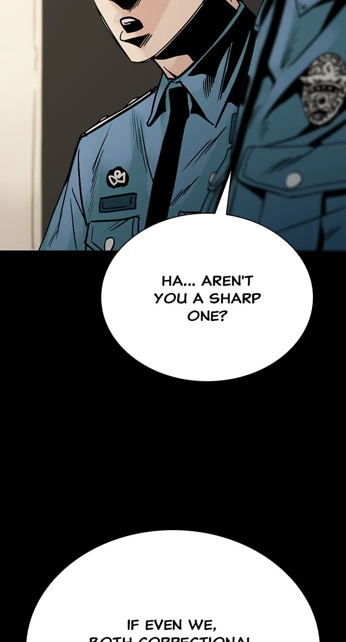 Read The Worst Generation chapter 1 image 22 on Lezhin