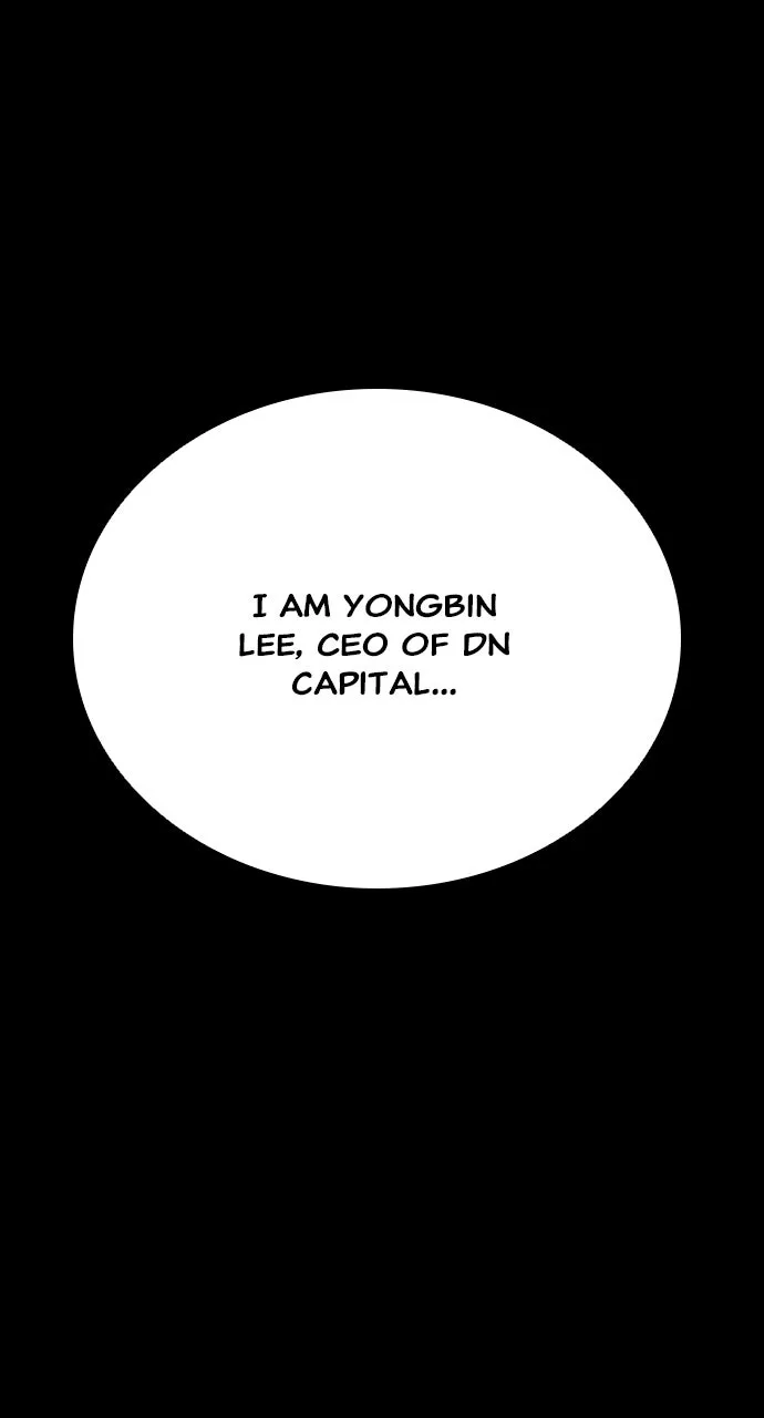 Read The Worst Generation chapter 1 image 221 on Lezhin