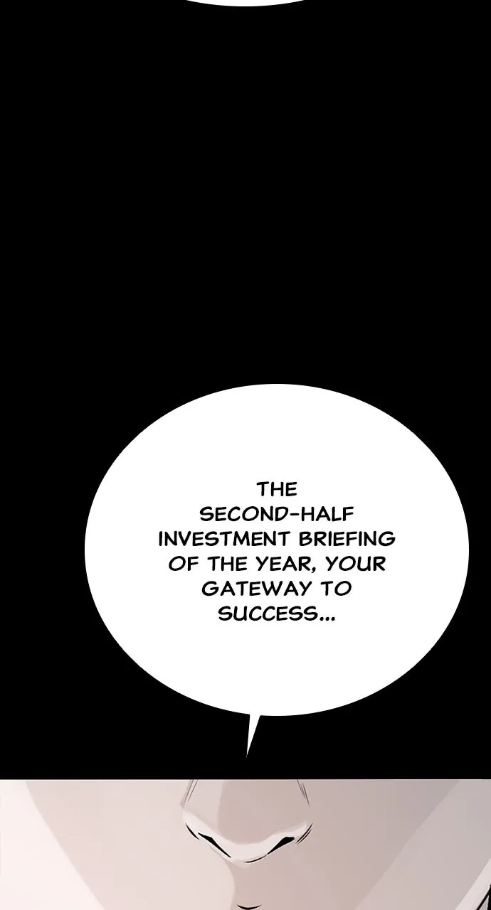 Read The Worst Generation chapter 1 image 225 on Lezhin
