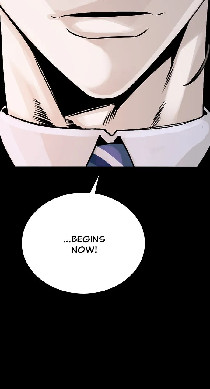 Read The Worst Generation chapter 1 image 226 on Lezhin