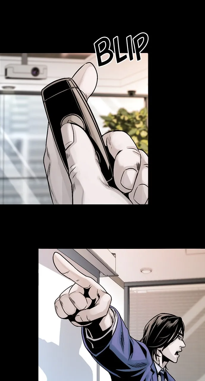 Read The Worst Generation chapter 1 image 227 on Lezhin