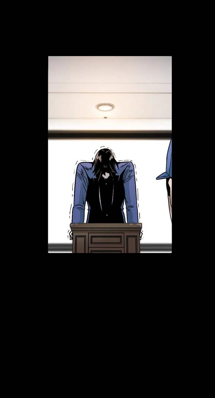 Read The Worst Generation chapter 1 image 230 on Lezhin