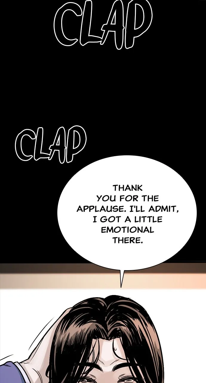 Read The Worst Generation chapter 1 image 232 on Lezhin