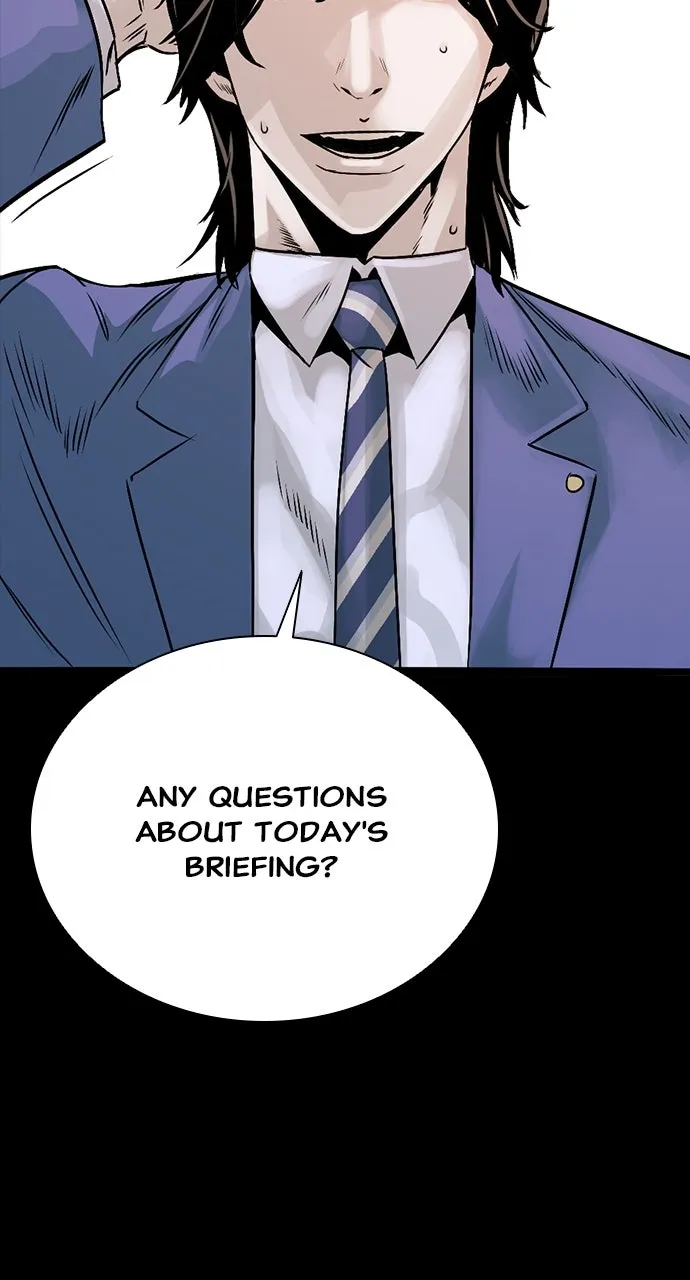 Read The Worst Generation chapter 1 image 233 on Lezhin