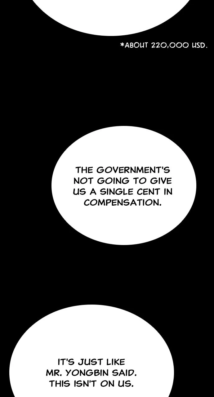 Read The Worst Generation chapter 1 image 237 on Lezhin