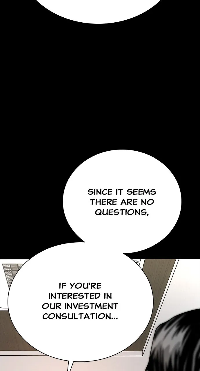 Read The Worst Generation chapter 1 image 239 on Lezhin