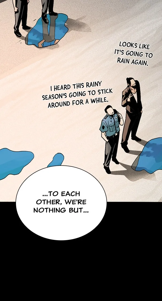 Read The Worst Generation chapter 1 image 24 on Lezhin