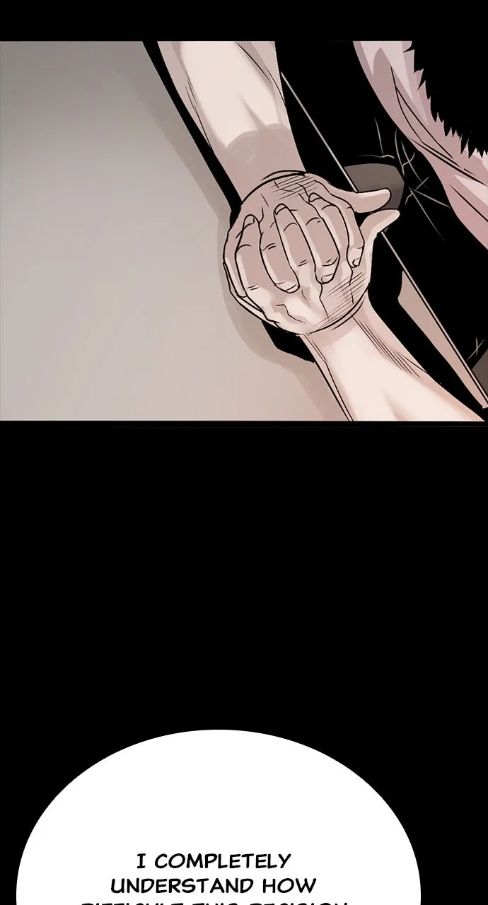 Read The Worst Generation chapter 1 image 241 on Lezhin
