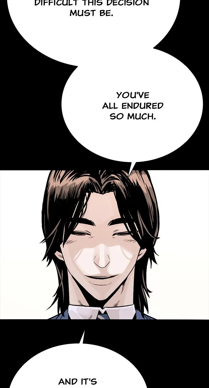 Read The Worst Generation chapter 1 image 242 on Lezhin