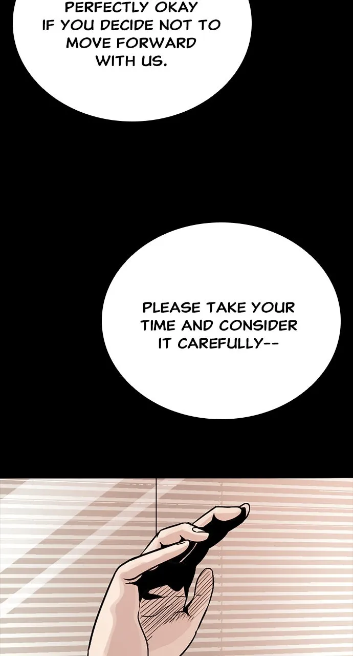 Read The Worst Generation chapter 1 image 243 on Lezhin