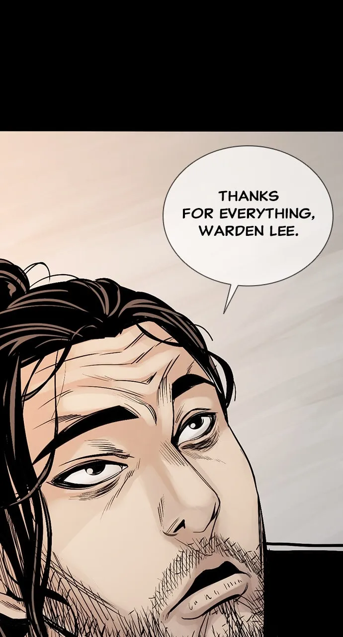 Read The Worst Generation chapter 1 image 25 on Lezhin