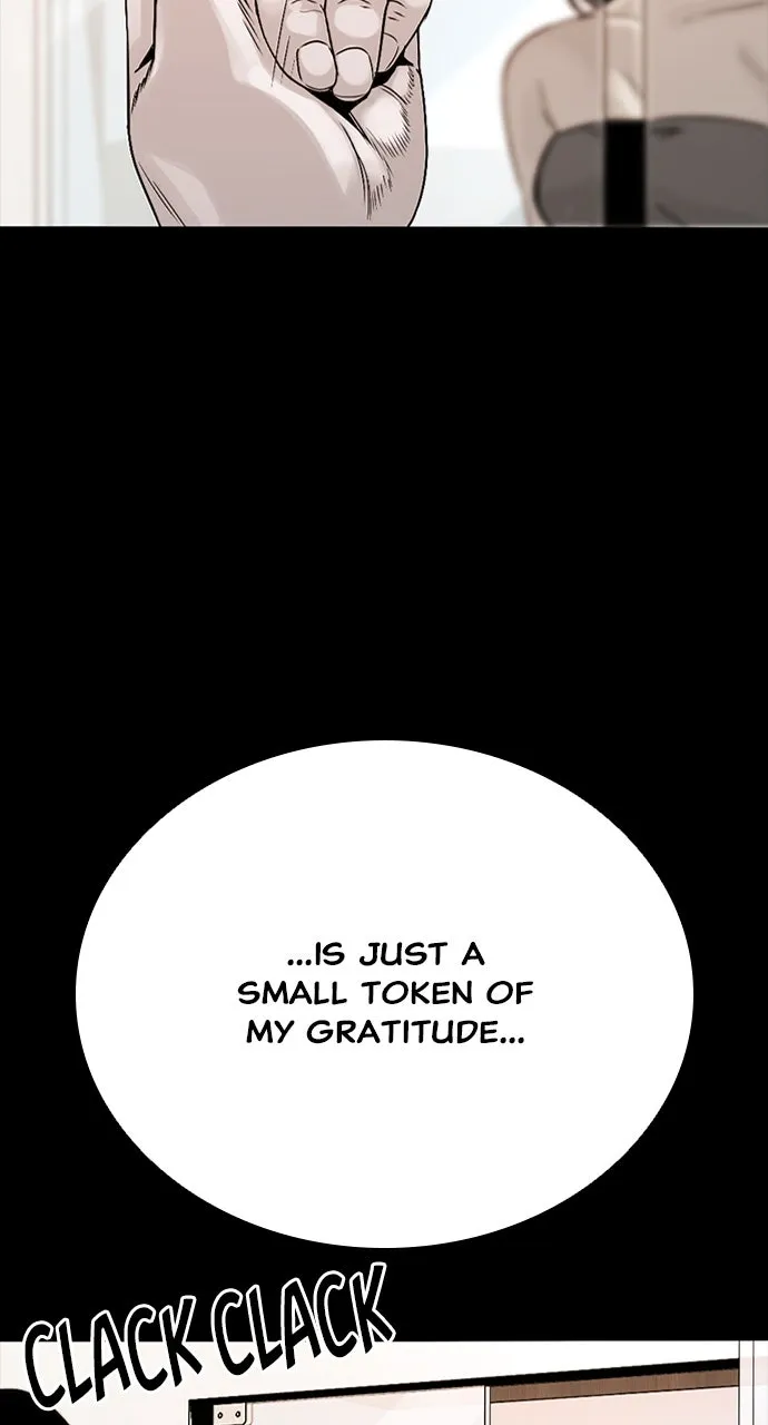 Read The Worst Generation chapter 1 image 250 on Lezhin