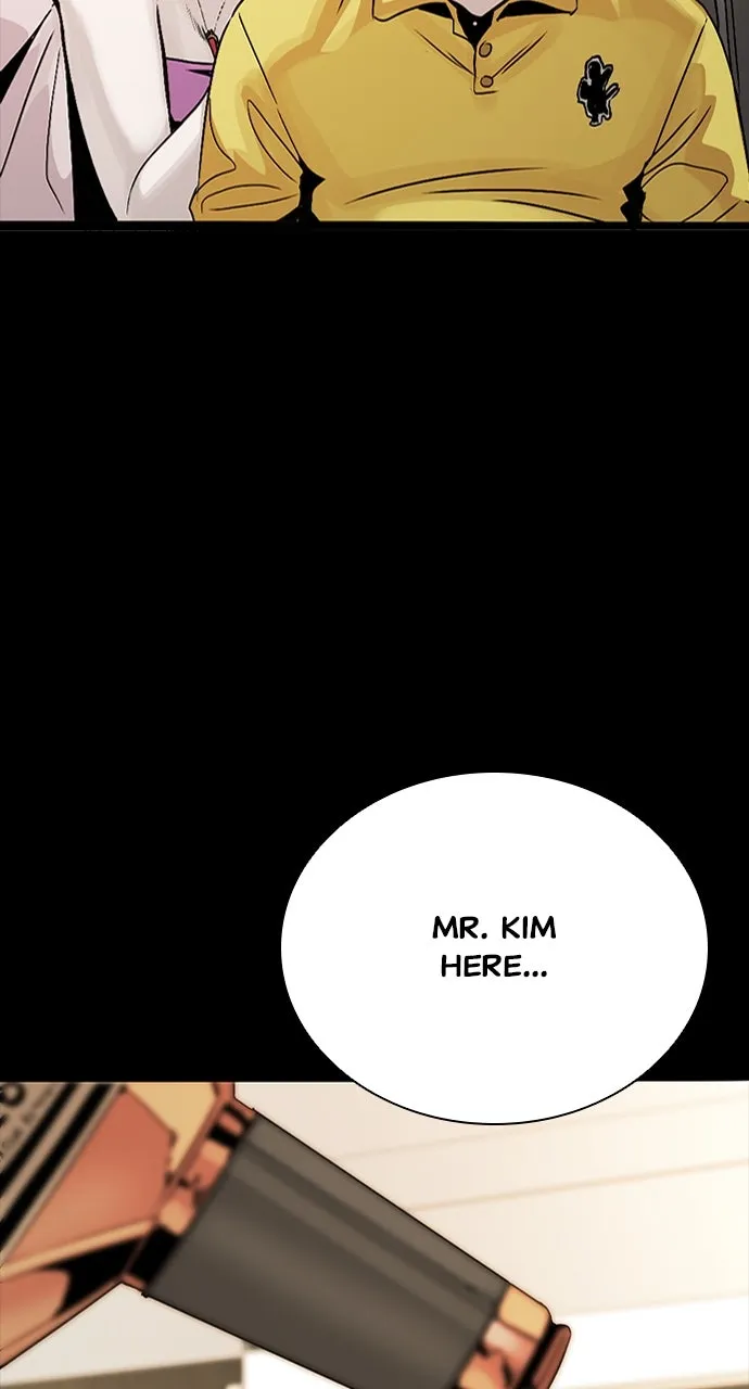 Read The Worst Generation chapter 1 image 254 on Lezhin