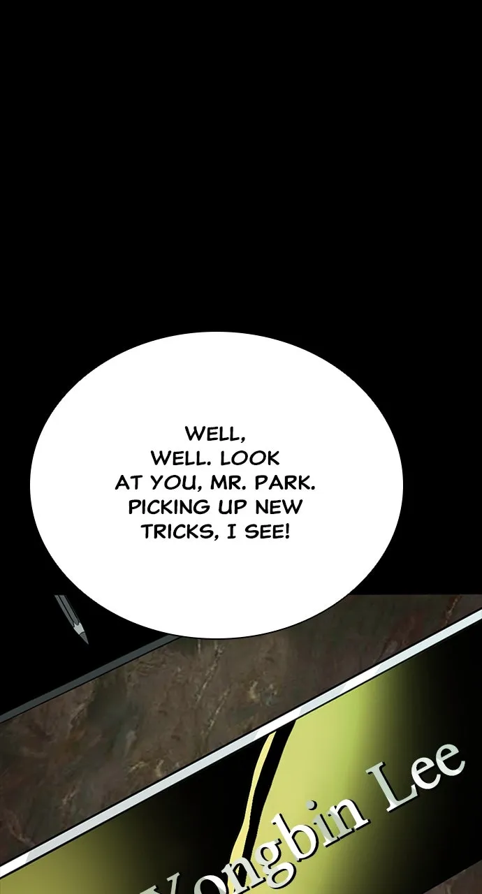 Read The Worst Generation chapter 1 image 257 on Lezhin