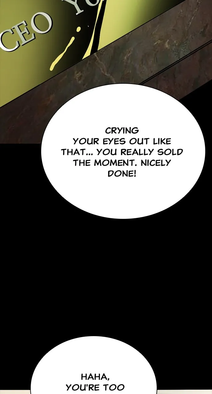 Read The Worst Generation chapter 1 image 258 on Lezhin