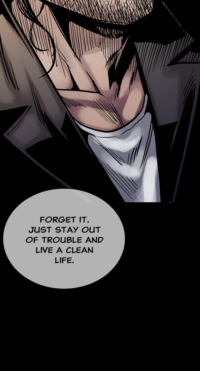Read The Worst Generation chapter 1 image 26 on Lezhin