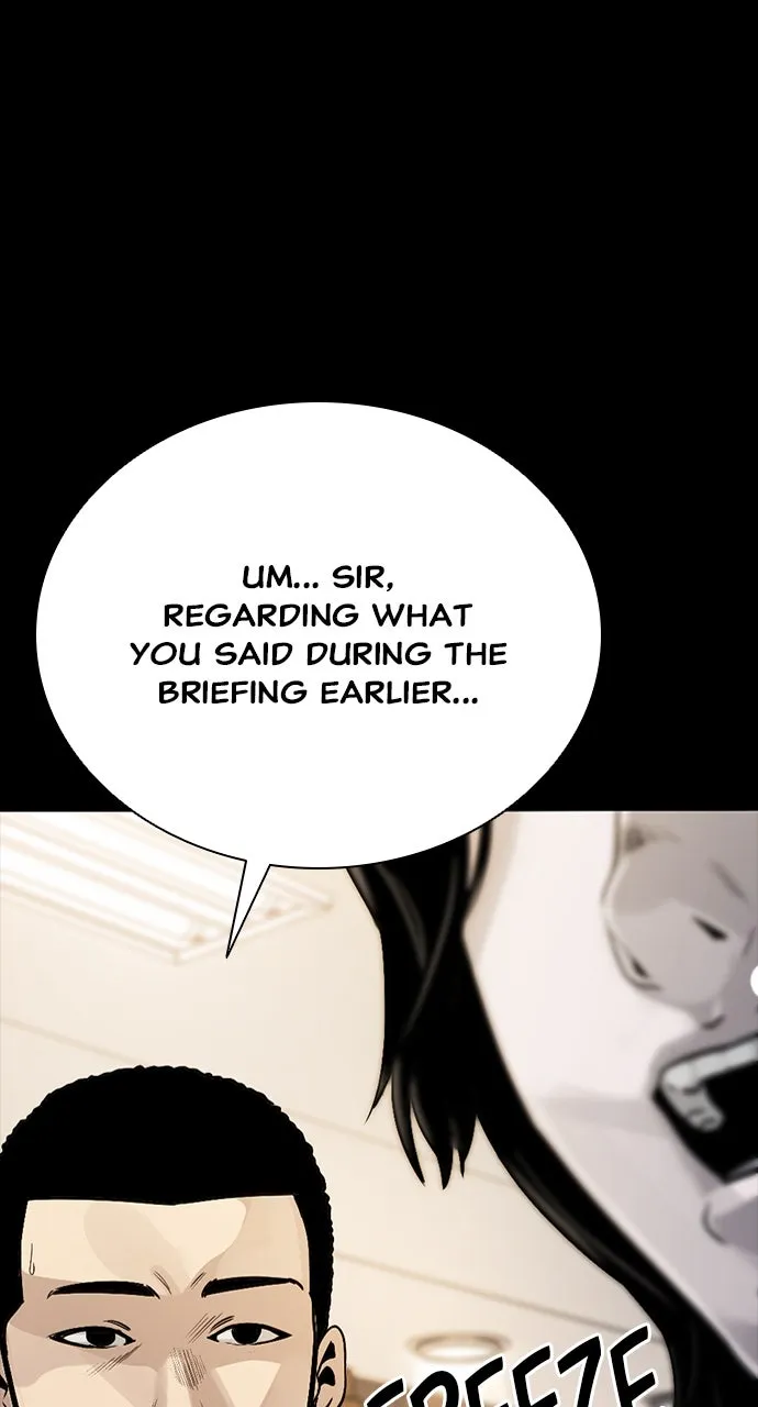 Read The Worst Generation chapter 1 image 264 on Lezhin
