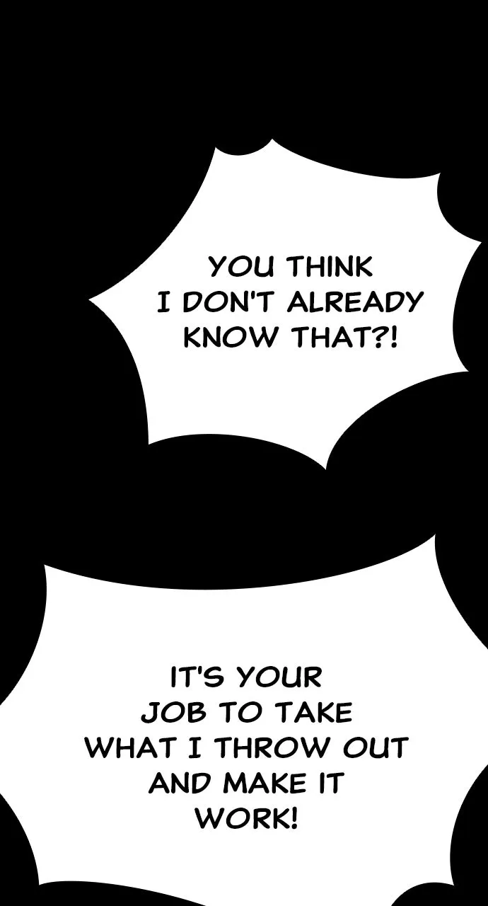 Read The Worst Generation chapter 1 image 269 on Lezhin