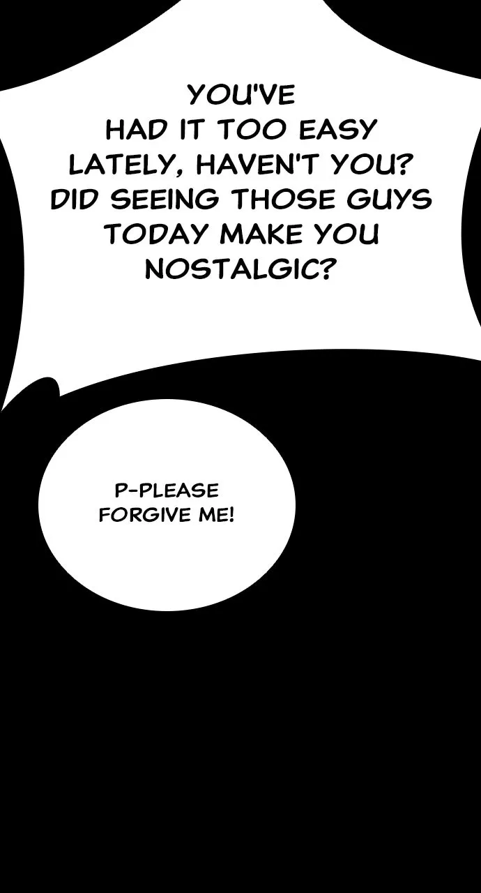 Read The Worst Generation chapter 1 image 271 on Lezhin