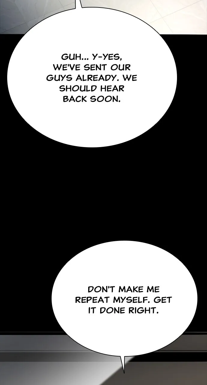 Read The Worst Generation chapter 1 image 273 on Lezhin