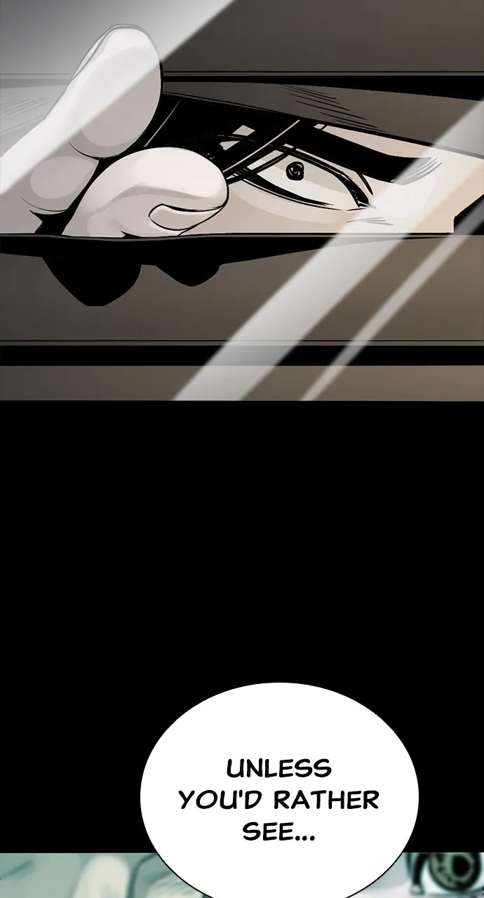 Read The Worst Generation chapter 1 image 274 on Lezhin