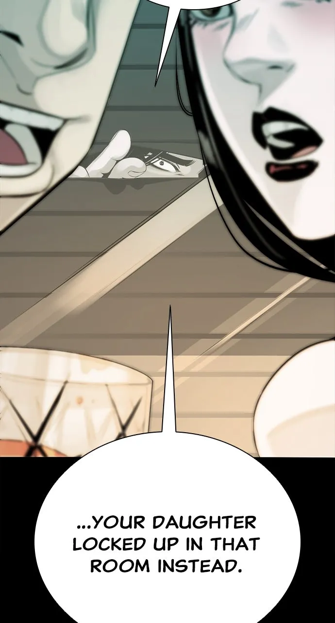 Read The Worst Generation chapter 1 image 275 on Lezhin