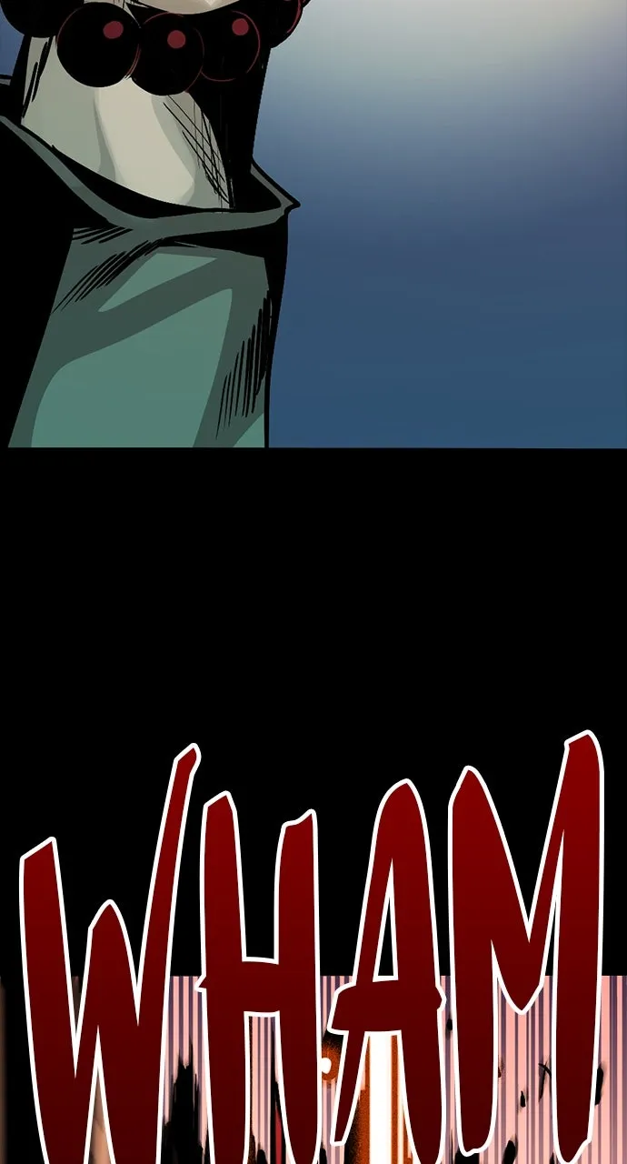 Read The Worst Generation chapter 1 image 277 on Lezhin
