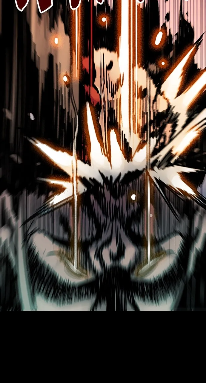 Read The Worst Generation chapter 1 image 278 on Lezhin